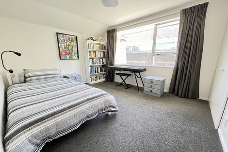 Photo of property in 10 Argo Place, Casebrook, Christchurch, 8051