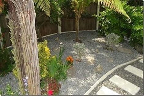 Photo of property in 88 Edward Avenue, Edgeware, Christchurch, 8013