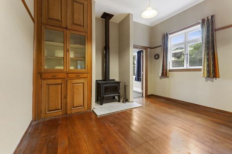 Photo of property in 11 Gibbon Street, Sydenham, Christchurch, 8023