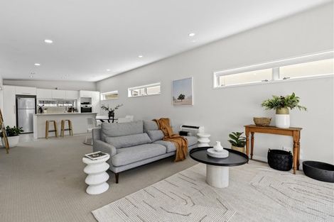 Photo of property in 17 Jude Way, Brookfield, Tauranga, 3110