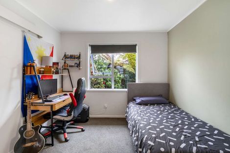 Photo of property in 22 Bombay Street, Aramoho, Whanganui, 4500