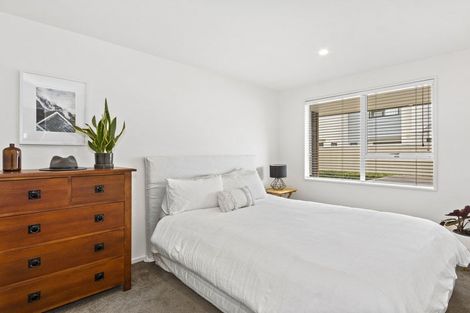Photo of property in 1/16 Peverel Street, Riccarton, Christchurch, 8011