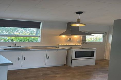 Photo of property in 10 Clendon Court, Roslyn, Palmerston North, 4414