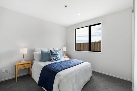 Photo of property in 14 Wilkin Street, Woodend, 7610