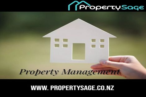 Photo of property in 25 Aspiring Avenue, Clover Park, Auckland, 2019
