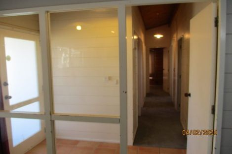 Photo of property in 6 Sherie Place, Howick, Auckland, 2014