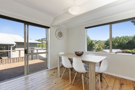 Photo of property in 49 Langstone Street, Welcome Bay, Tauranga, 3112