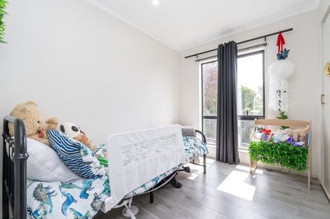Photo of property in 31 Colombo Road, Waiuku, 2123