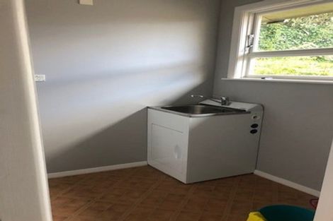 Photo of property in 8 Branscombe Street, Johnsonville, Wellington, 6037