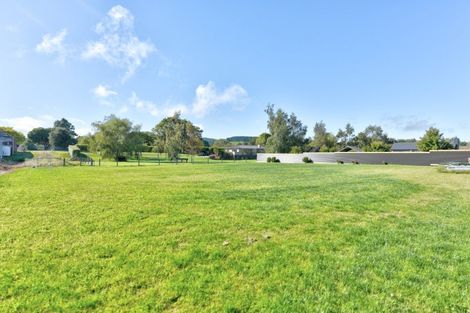 Photo of property in 14 Wentworth Street, East Gore, Gore, 9710