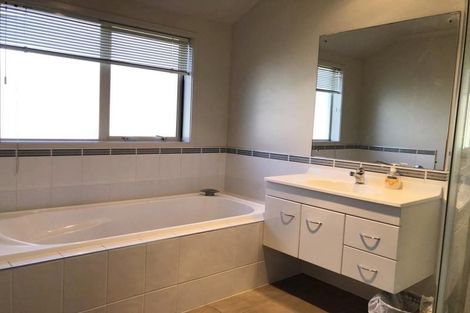 Photo of property in 7b Honiss Place, Cambridge, 3434