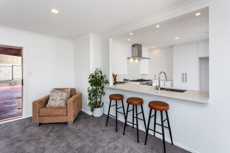 Photo of property in 34 Te Kauri Place, Helensville, 0800