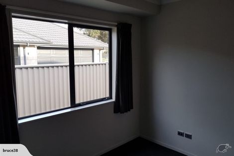 Photo of property in 51 Donegal Street, Cromwell, 9310
