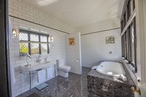 Photo of property in 101 Gladstone Road South, East Taieri, Mosgiel, 9024
