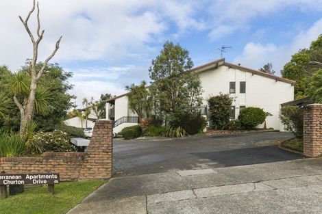 Photo of property in 141i Churton Drive, Churton Park, Wellington, 6037