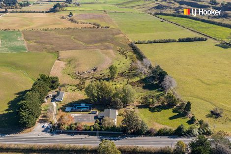 Photo of property in 443-445 Palmerston-waikouaiti Road, Flag Swamp, Waikouaiti, 9472