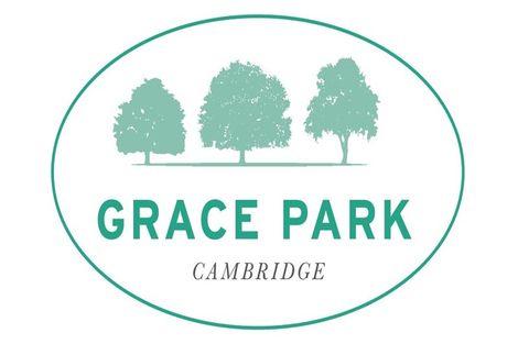 Photo of property in 18 Boyce Crescent, Cambridge, 3434