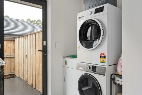 Photo of property in 27 Cooney Avenue, Darfield, 7571