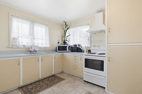 Photo of property in 30 Athenree Road, Athenree, Katikati, 3177