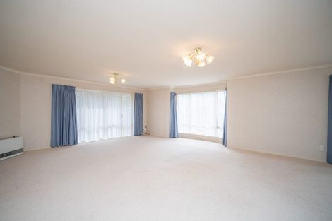 Photo of property in 6 Madison Avenue, Milson, Palmerston North, 4414