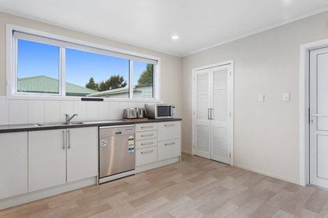 Photo of property in 37 Eivers Road, Whakatane, 3120