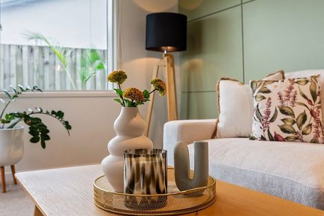 Photo of property in 299 Carmichael Road, Brookfield, Tauranga, 3110