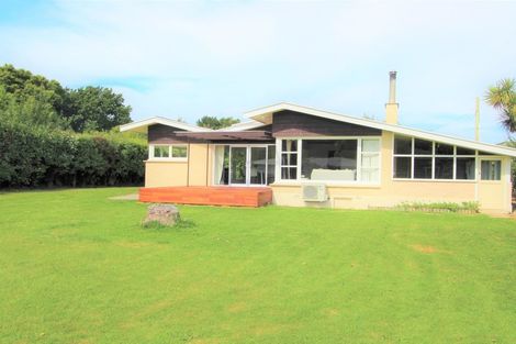 Photo of property in 22b Sandringham Street, Oamaru North, Oamaru, 9400
