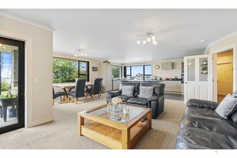 Photo of property in 964 Rolling Ridges Road, Levels Valley, Timaru, 7975