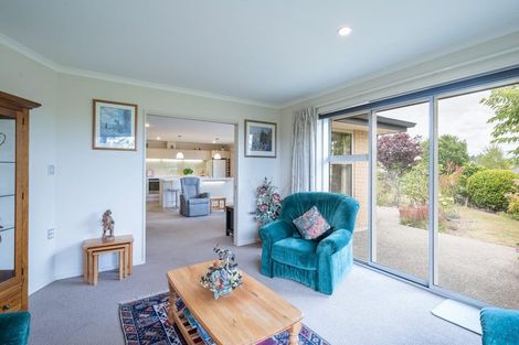 Photo of property in 5 Margil Way, Richmond, 7020