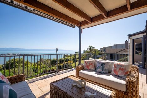 Photo of property in 6 Whitehead Place, Atawhai, Nelson, 7010