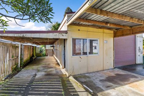 Photo of property in 7 Albert Street, Paeroa, 3600