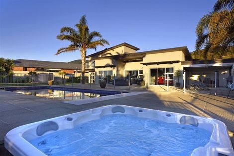 Photo of property in 18 Highfield Grove, Richmond, 7020