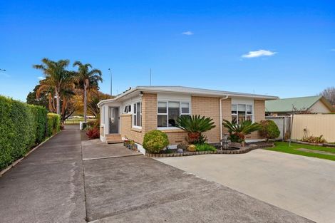 Photo of property in 80 Eivers Road, Whakatane, 3120