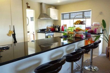 Photo of property in 7 Trafford Street, Harewood, Christchurch, 8051
