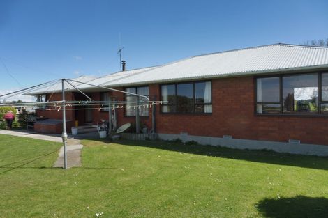 Photo of property in 78 Kerrytown Road, Kerrytown, Timaru, 7975