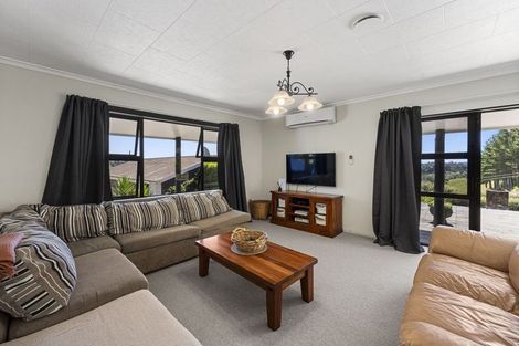 Photo of property in 543 Mataro Road, Onaero, Urenui, 4375