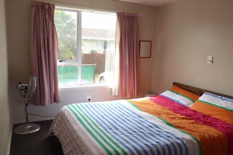 Photo of property in 2/158 King Street, Sydenham, Christchurch, 8023