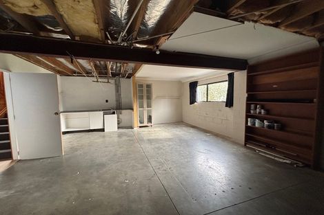 Photo of property in 41 Brookview Court, Queenwood, Hamilton, 3210