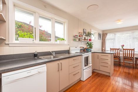 Photo of property in 74 Hargood Street, Woolston, Christchurch, 8062