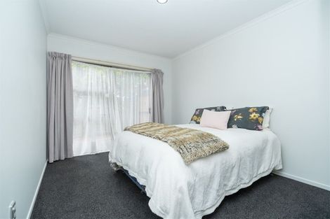 Photo of property in 8b Ford Street, Hamilton East, Hamilton, 3216