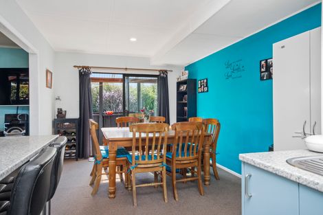 Photo of property in 106 Queen Street, Northcote Point, Auckland, 0627