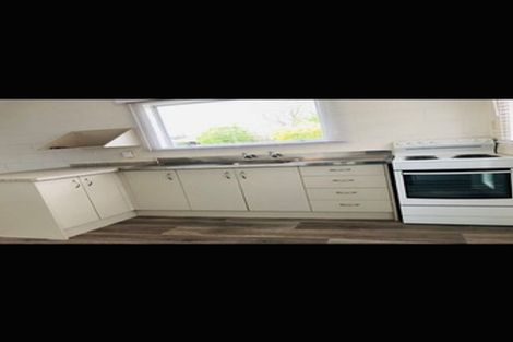Photo of property in 2/31 Greensboro Street, Hamilton East, Hamilton, 3216