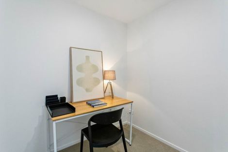 Photo of property in 148 Mcleod Road, Te Atatu South, Auckland, 0610