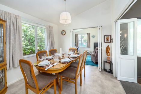 Photo of property in 148a B Colombo Road, Masterton, 5810