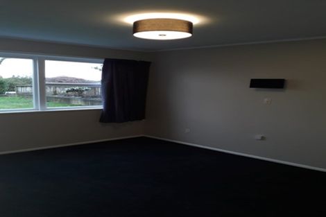 Photo of property in 93 Newcastle Road, Dinsdale, Hamilton, 3204