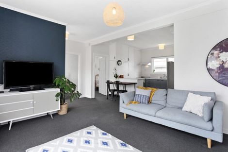 Photo of property in 1/7 Plunket Street, Spreydon, Christchurch, 8024