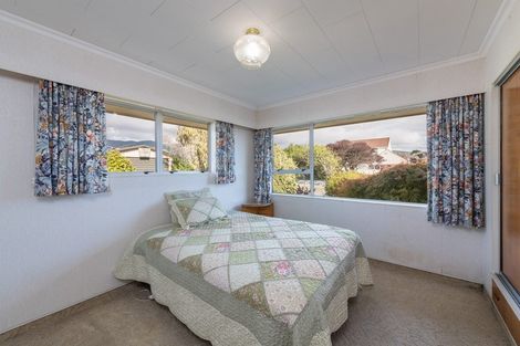 Photo of property in 32 Exeter Street, Stoke, Nelson, 7011