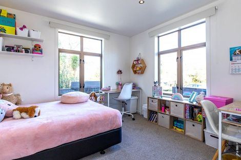 Photo of property in 11 Kumara Terrace, Pleasant Point, 7903