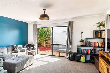 Photo of property in 2/310b Nayland Road, Stoke, Nelson, 7011