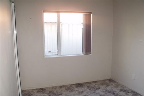 Photo of property in 106 Garnett Street, Raureka, Hastings, 4120